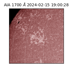 saia - 2024-02-15T19:00:28.717000