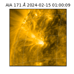 saia - 2024-02-15T01:00:09.350000