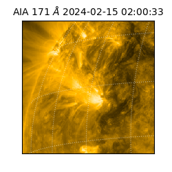 saia - 2024-02-15T02:00:33.350000
