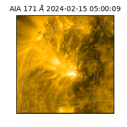 saia - 2024-02-15T05:00:09.350000