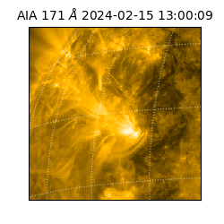 saia - 2024-02-15T13:00:09.352000