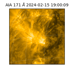 saia - 2024-02-15T19:00:09.350000