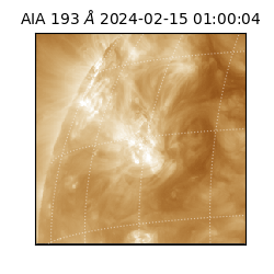 saia - 2024-02-15T01:00:04.843000