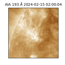 saia - 2024-02-15T02:00:04.843000