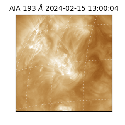 saia - 2024-02-15T13:00:04.843000
