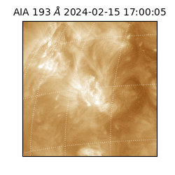 saia - 2024-02-15T17:00:05.960000