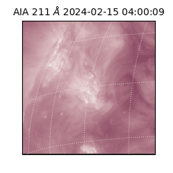 saia - 2024-02-15T04:00:09.630000