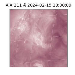 saia - 2024-02-15T13:00:09.638000