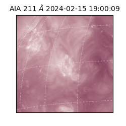 saia - 2024-02-15T19:00:09.626000