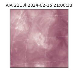 saia - 2024-02-15T21:00:33.624000