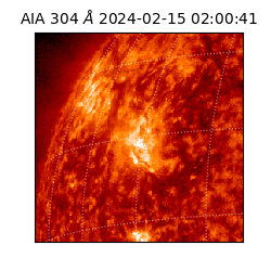 saia - 2024-02-15T02:00:41.129000