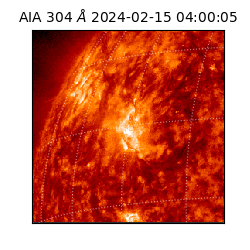 saia - 2024-02-15T04:00:05.122000