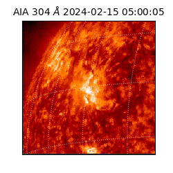 saia - 2024-02-15T05:00:05.129000