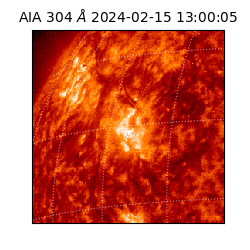 saia - 2024-02-15T13:00:05.129000