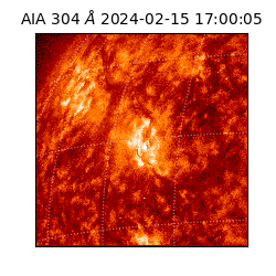 saia - 2024-02-15T17:00:05.120000