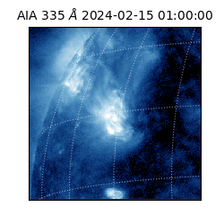 saia - 2024-02-15T01:00:00.626000