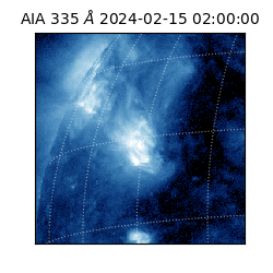 saia - 2024-02-15T02:00:00.622000