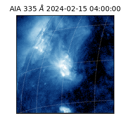 saia - 2024-02-15T04:00:00.619000