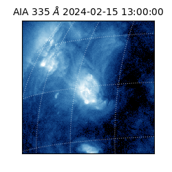 saia - 2024-02-15T13:00:00.629000