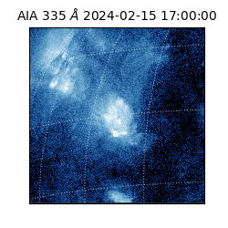 saia - 2024-02-15T17:00:00.630000