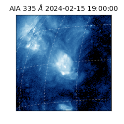 saia - 2024-02-15T19:00:00.632000