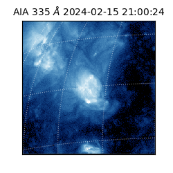 saia - 2024-02-15T21:00:24.622000