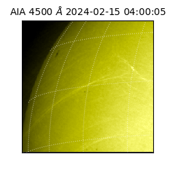 saia - 2024-02-15T04:00:05.962000