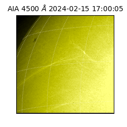 saia - 2024-02-15T17:00:05.960000