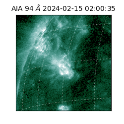 saia - 2024-02-15T02:00:35.122000