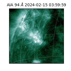 saia - 2024-02-15T03:59:59.130000