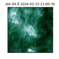 saia - 2024-02-15T21:00:35.115000