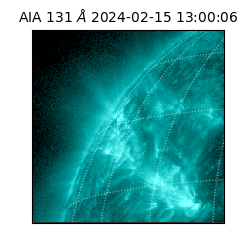 saia - 2024-02-15T13:00:06.629000