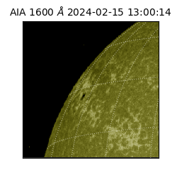 saia - 2024-02-15T13:00:14.131000