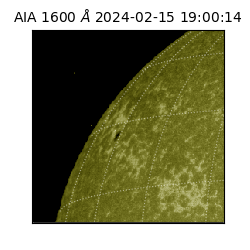 saia - 2024-02-15T19:00:14.126000