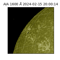 saia - 2024-02-15T20:00:14.126000