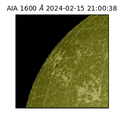 saia - 2024-02-15T21:00:38.118000