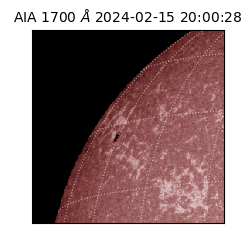 saia - 2024-02-15T20:00:28.717000