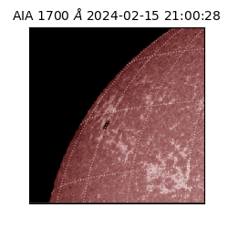 saia - 2024-02-15T21:00:28.709000