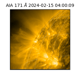 saia - 2024-02-15T04:00:09.352000