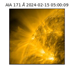 saia - 2024-02-15T05:00:09.350000