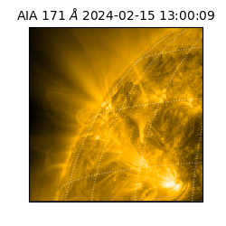 saia - 2024-02-15T13:00:09.352000