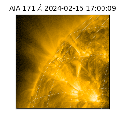 saia - 2024-02-15T17:00:09.350000