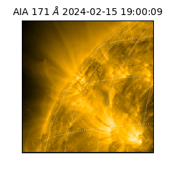 saia - 2024-02-15T19:00:09.350000