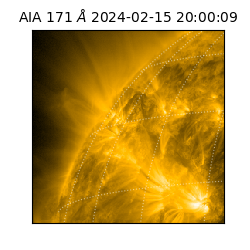 saia - 2024-02-15T20:00:09.350000