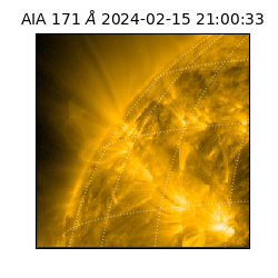saia - 2024-02-15T21:00:33.342000