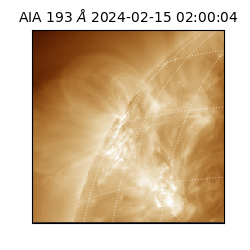 saia - 2024-02-15T02:00:04.843000