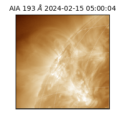 saia - 2024-02-15T05:00:04.846000