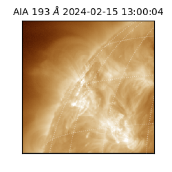 saia - 2024-02-15T13:00:04.843000