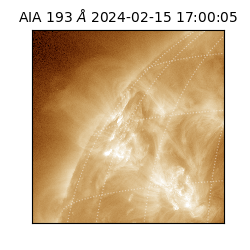 saia - 2024-02-15T17:00:05.960000