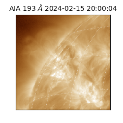 saia - 2024-02-15T20:00:04.846000